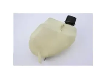 Vase expansion PIAGGIO BEVERLY 125 2001 - 2003