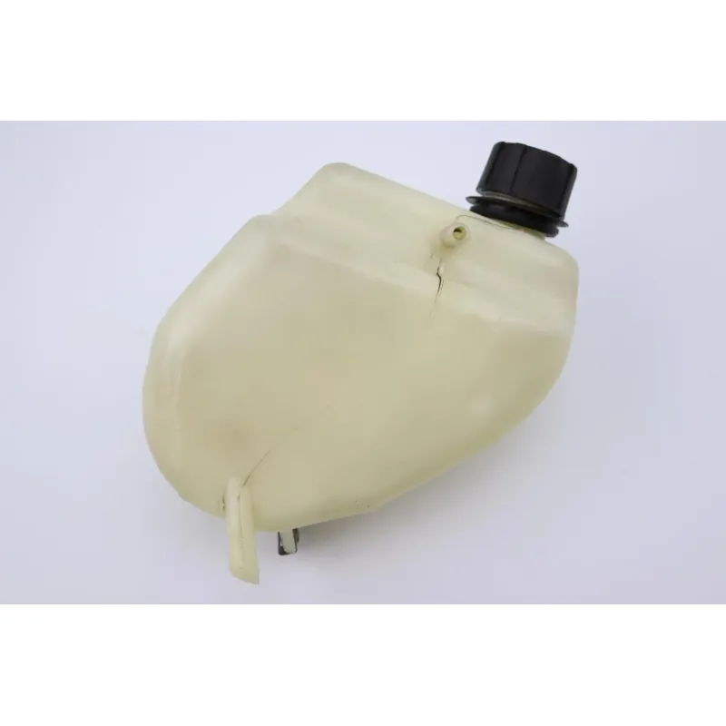 Vase expansion PIAGGIO BEVERLY 125 2001 - 2003