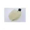Vase expansion PIAGGIO BEVERLY 125 2001 - 2003