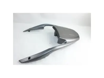 Poignee arriere APRILIA ATLANTIC 125 2006 - 2008