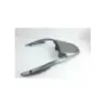 Poignee arriere APRILIA ATLANTIC 125 2006 - 2008