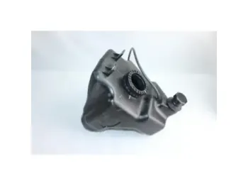 Reservoir APRILIA ATLANTIC 125 2006 - 2008