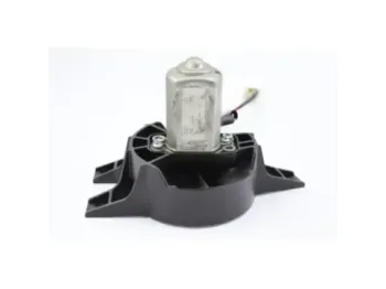 Ventilateur PIAGGIO BEVERLY 125 2001 - 2003