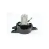 Ventilateur PIAGGIO BEVERLY 125 2001 - 2003 Ventilateur PIAGGIO BEVERLY 125 2001 - 2003