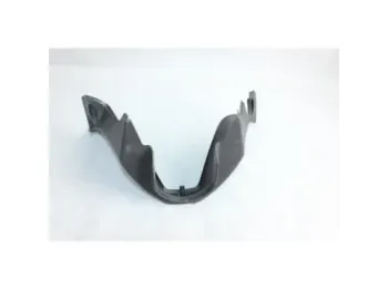 Cache inferieur compteur APRILIA ATLANTIC 125 2006 - 2008