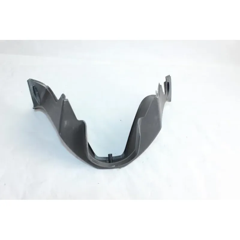 Cache inferieur compteur APRILIA ATLANTIC 125 2006 - 2008
