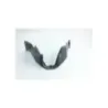 Cache inferieur compteur APRILIA ATLANTIC 125 2006 - 2008 Cache inferieur compteur APRILIA ATLANTIC 125 2006 - 2008