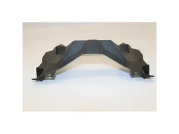 Grille de radiateur BENELLI TNT 125 2017 - 2022
