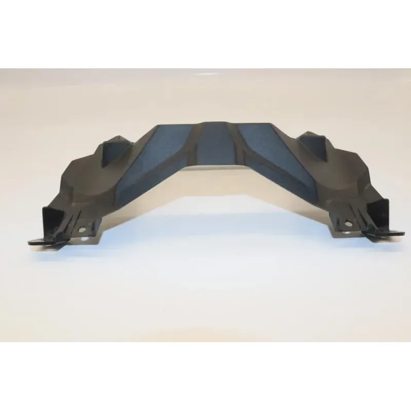 Grille de radiateur BENELLI TNT 125 2017 - 2022