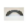Grille de radiateur BENELLI TNT 125 2017 - 2022 Grille de radiateur BENELLI TNT 125 2017 - 2022