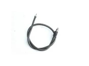 Cable compteur APRILIA ATLANTIC 125 2006 - 2008