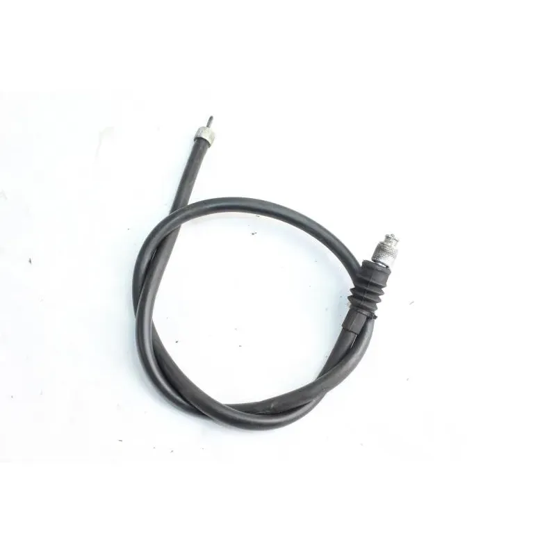 Cable compteur APRILIA ATLANTIC 125 2006 - 2008