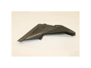 Habillage de cadre droit BENELLI TNT 125 2017 - 2022