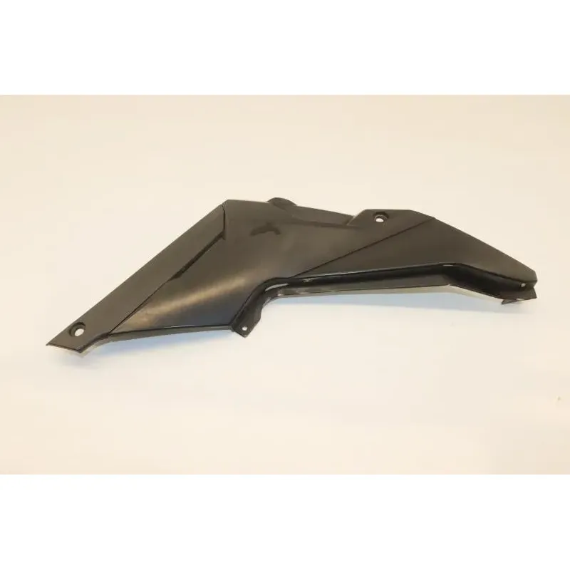 Habillage de cadre droit BENELLI TNT 125 2017 - 2022