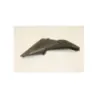 Habillage de cadre droit BENELLI TNT 125 2017 - 2022