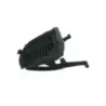 Porte paquets arriere YAMAHA NXC 125 2007-2012 CYGNUS X Porte paquets arriere YAMAHA NXC 125 2007-2012 CYGNUS X