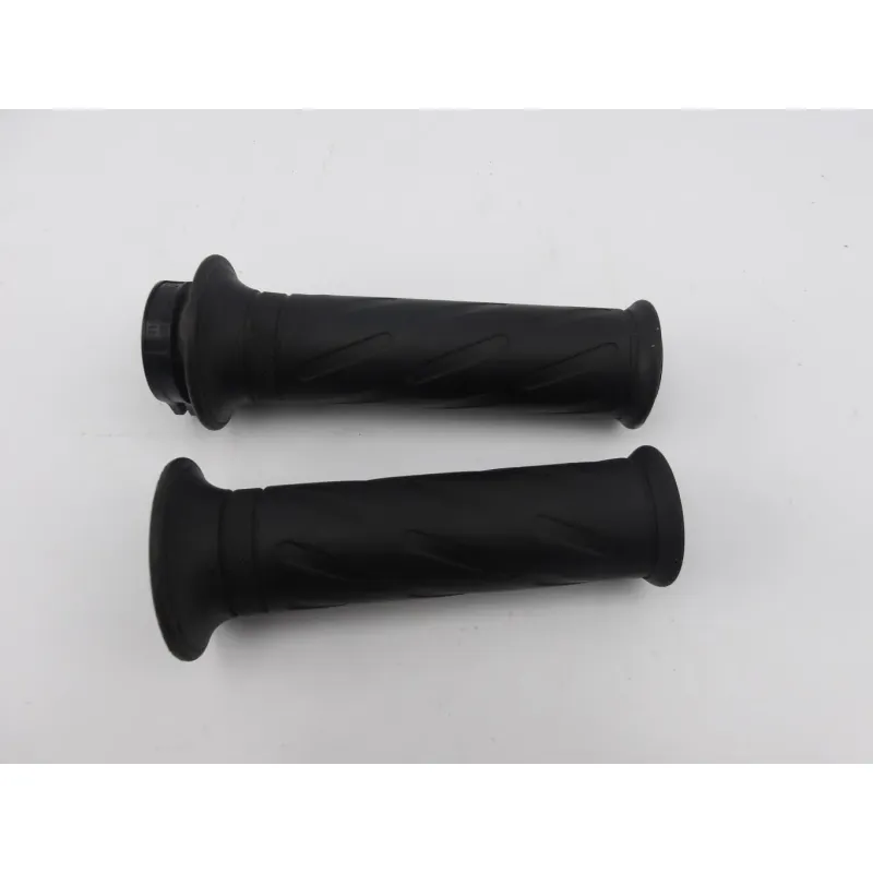 Poignee gaz SUZUKI UH 125 BURGMAN 2007 - 2013