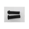 Poignee gaz SUZUKI UH 125 BURGMAN 2007 - 2013 Poignee gaz SUZUKI UH 125 BURGMAN 2007 - 2013