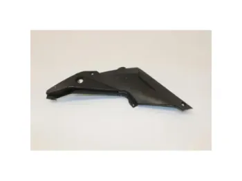 Habillage de cadre gauche BENELLI TNT 125 2017 - 2022