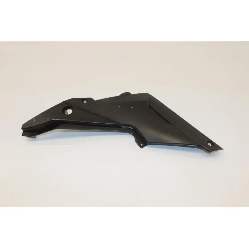 Habillage de cadre gauche BENELLI TNT 125 2017 - 2022