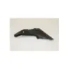 Habillage de cadre gauche BENELLI TNT 125 2017 - 2022