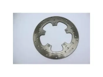 Disque frein avant PIAGGIO BEVERLY 125 2001 - 2003