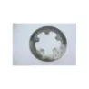 Disque frein avant PIAGGIO BEVERLY 125 2001 - 2003 Disque frein avant PIAGGIO BEVERLY 125 2001 - 2003