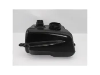 Reservoir SUZUKI UH 125 BURGMAN 2007 - 2013