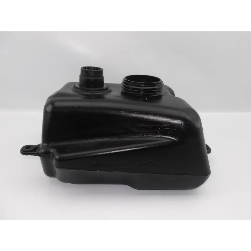 Reservoir SUZUKI UH 125 BURGMAN 2007 - 2013
