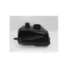 Reservoir SUZUKI UH 125 BURGMAN 2007 - 2013 Reservoir SUZUKI UH 125 BURGMAN 2007 - 2013