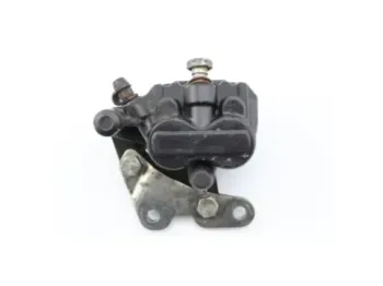 Etrier de frein arriere PIAGGIO BEVERLY 125 2001 - 2003