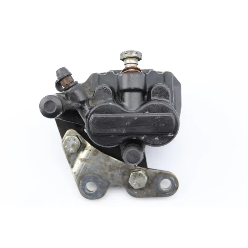 Etrier de frein arriere PIAGGIO BEVERLY 125 2001 - 2003