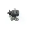 Etrier de frein arriere PIAGGIO BEVERLY 125 2001 - 2003 Etrier de frein arriere PIAGGIO BEVERLY 125 2001 - 2003