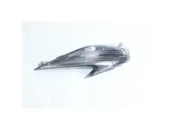 Clignotant avant gauche APRILIA ATLANTIC 125 2006 - 2008