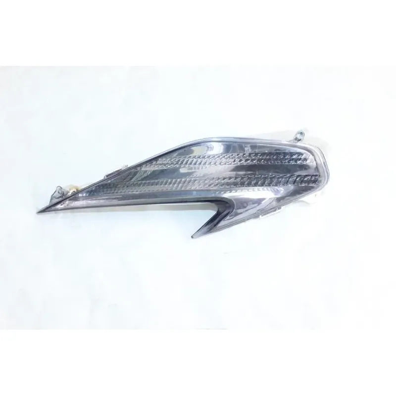 Clignotant avant gauche APRILIA ATLANTIC 125 2006 - 2008