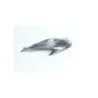 Clignotant avant gauche APRILIA ATLANTIC 125 2006 - 2008 Clignotant avant gauche APRILIA ATLANTIC 125 2006 - 2008