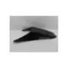 Sabot SUZUKI UH 125 BURGMAN 2007 - 2013 Sabot SUZUKI UH 125 BURGMAN 2007 - 2013
