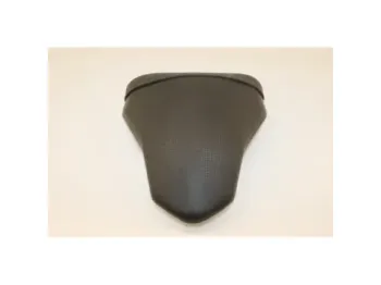 Selle passager BENELLI TNT 125 2017 - 2022