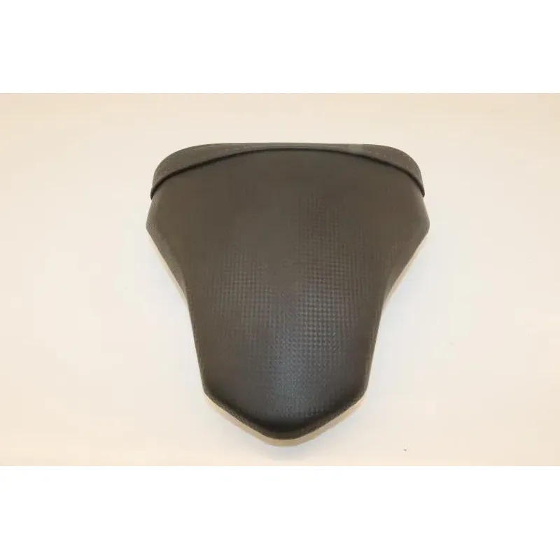 Selle passager BENELLI TNT 125 2017 - 2022