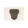 Selle passager BENELLI TNT 125 2017 - 2022