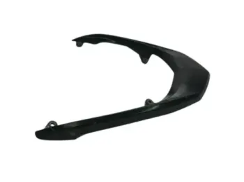 Poignee arriere YAMAHA NXC 125 2007-2012 CYGNUS X