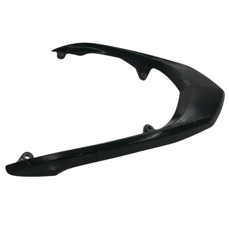 Poignee arriere YAMAHA NXC 125 2007-2012 CYGNUS X