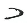 Poignee arriere YAMAHA NXC 125 2007-2012 CYGNUS X Poignee arriere YAMAHA NXC 125 2007-2012 CYGNUS X