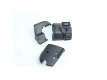 Commodo gauche APRILIA ATLANTIC 125 2006 - 2008