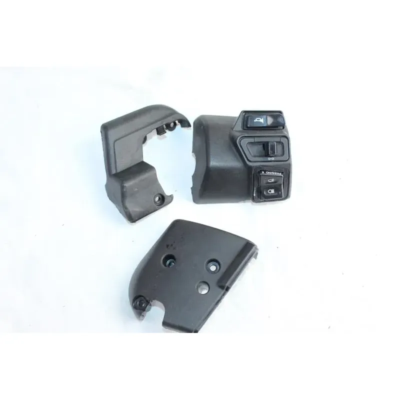 Commodo gauche APRILIA ATLANTIC 125 2006 - 2008