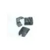 Commodo gauche APRILIA ATLANTIC 125 2006 - 2008