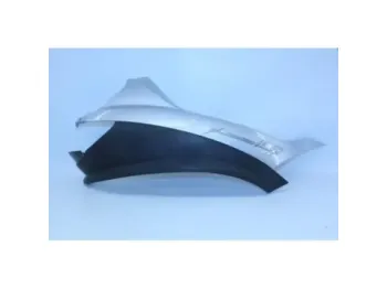 Carenage arriere droit PIAGGIO MP3 125 2006 - 2008