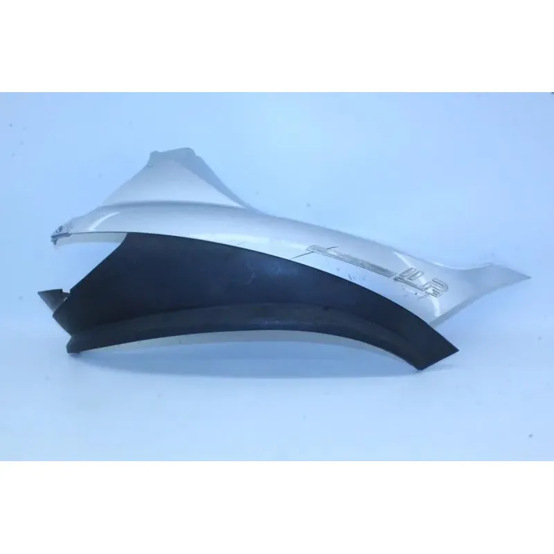 Carenage arriere droit PIAGGIO MP3 125 2006 - 2008