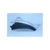 Carenage arriere droit PIAGGIO MP3 125 2006 - 2008 Carenage arriere droit PIAGGIO MP3 125 2006 - 2008