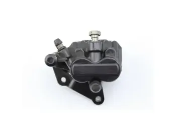 Etrier de frein avant PIAGGIO BEVERLY 125 2001 - 2003